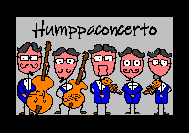 Humppa Music Collection 8.png